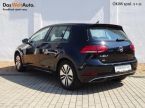 Volkswagen Golf - fotka číslo 22