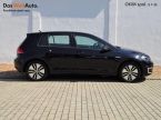 Volkswagen Golf - fotka číslo 23
