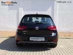 Volkswagen Golf - fotka číslo 24