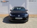 Volkswagen Golf - fotka číslo 3