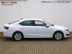 Škoda Octavia - fotka číslo 7