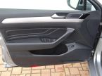 Volkswagen Passat - fotka číslo 16