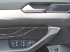 Volkswagen Passat - fotka číslo 17
