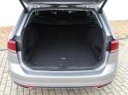 Volkswagen Passat - fotka číslo 21