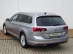 Volkswagen Passat - fotka číslo 25