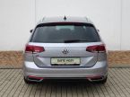 Volkswagen Passat - fotka číslo 27