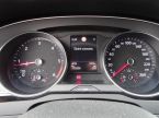 Volkswagen Passat - fotka číslo 5