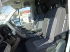 Volkswagen Crafter - fotka číslo 12