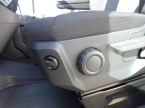 Volkswagen Crafter - fotka číslo 13