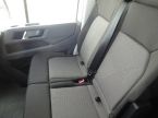 Volkswagen Crafter - fotka číslo 14