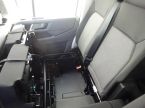 Volkswagen Crafter - fotka číslo 15