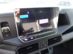 Volkswagen Crafter - fotka číslo 17