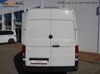 Volkswagen Crafter - fotka číslo 19