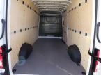 Volkswagen Crafter - fotka číslo 20