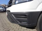 Volkswagen Crafter - fotka číslo 26