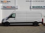 Volkswagen Crafter - fotka číslo 2