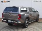 Volkswagen Amarok - fotka číslo 1