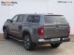 Volkswagen Amarok - fotka číslo 24