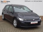 Volkswagen Golf - fotka číslo 10