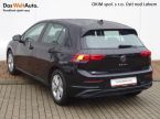 Volkswagen Golf - fotka číslo 15