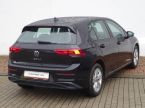 Volkswagen Golf - fotka číslo 1