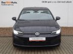 Volkswagen Golf - fotka číslo 3