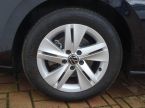 Volkswagen Golf - fotka číslo 6