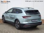 Škoda Enyaq - fotka číslo 25