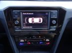 Volkswagen Passat - fotka číslo 15
