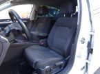 Volkswagen Passat - fotka číslo 17