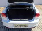 Volkswagen Passat - fotka číslo 18