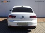 Volkswagen Passat - fotka číslo 19