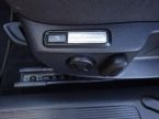 Volkswagen Passat - fotka číslo 22