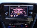 Volkswagen Passat - fotka číslo 8