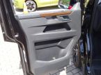 Volkswagen Multivan - fotka číslo 10