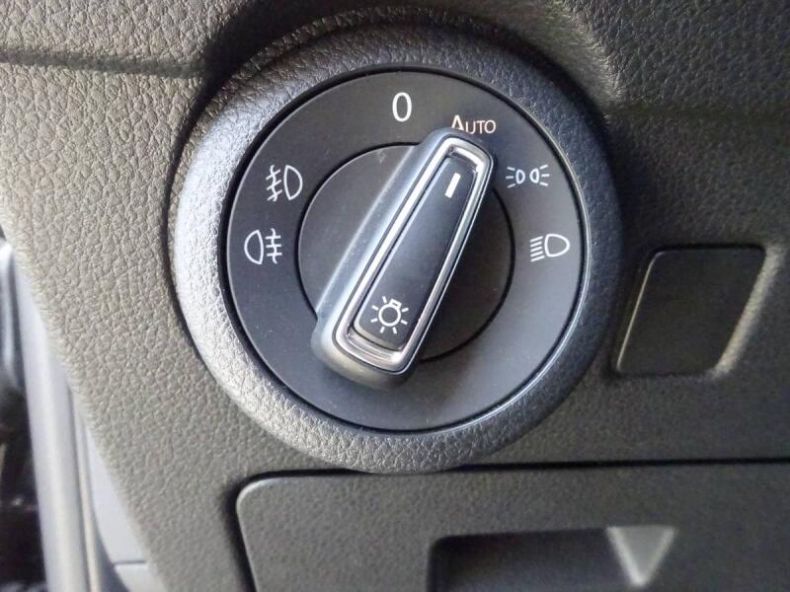 Volkswagen Multivan - hlavní fotka