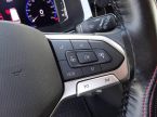 Volkswagen Multivan - fotka číslo 12