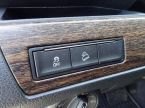 Volkswagen Multivan - fotka číslo 16