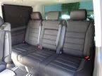 Volkswagen Multivan - fotka číslo 20