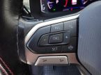 Volkswagen Multivan - fotka číslo 22