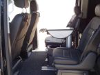 Volkswagen Multivan - fotka číslo 23