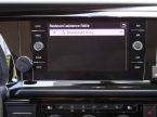 Volkswagen Multivan - fotka číslo 25