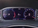 Volkswagen Multivan - fotka číslo 4