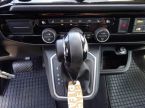 Volkswagen Multivan - fotka číslo 5