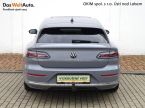 Volkswagen Arteon Shooting Brake - fotka číslo 9