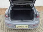 Volkswagen Arteon Shooting Brake - fotka číslo 11