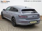 Volkswagen Arteon Shooting Brake - fotka číslo 12