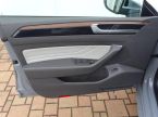 Volkswagen Arteon Shooting Brake - fotka číslo 14