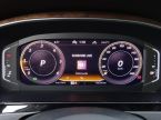 Volkswagen Arteon Shooting Brake - fotka číslo 17