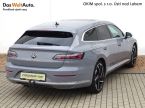 Volkswagen Arteon Shooting Brake - fotka číslo 1
